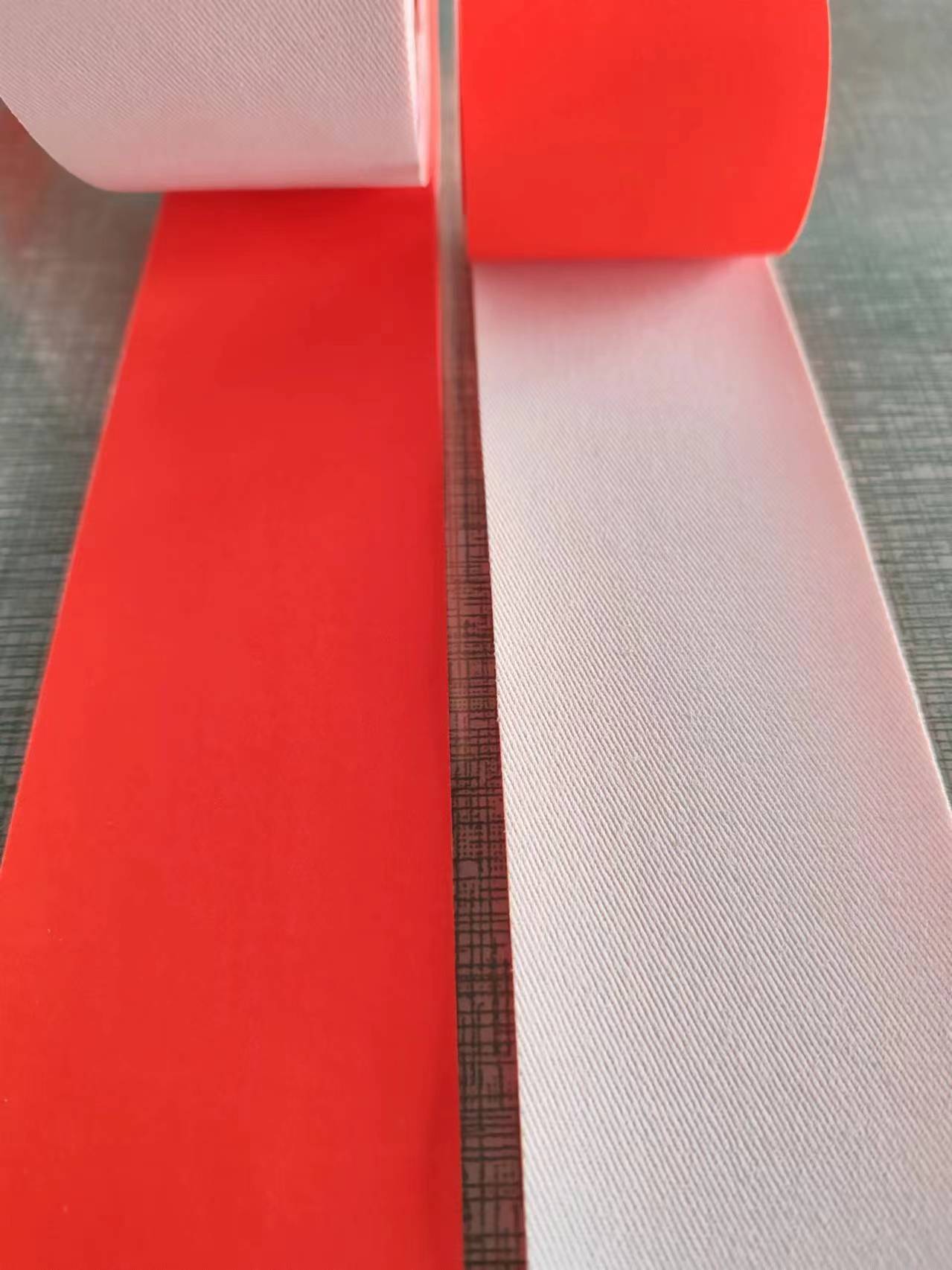 FR reflective tape