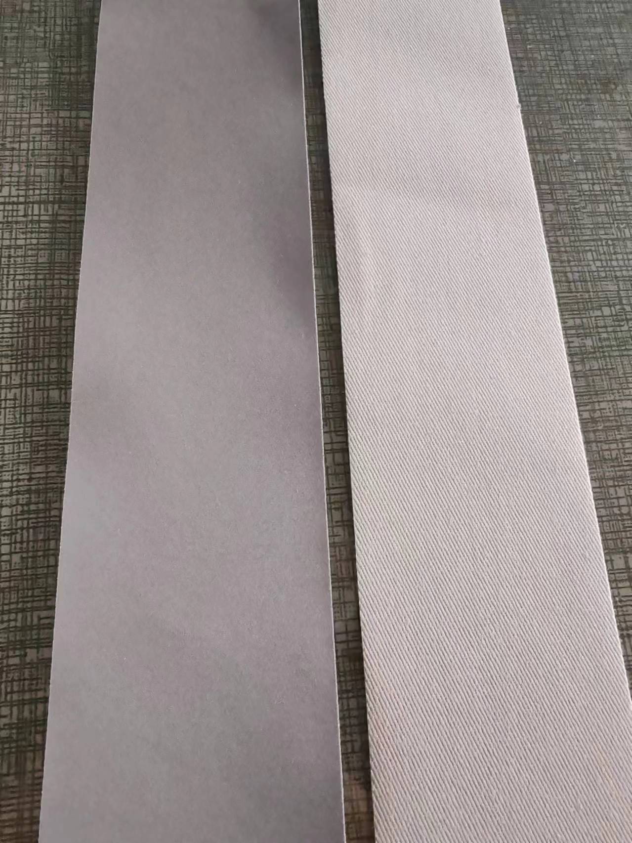 FR reflective tape