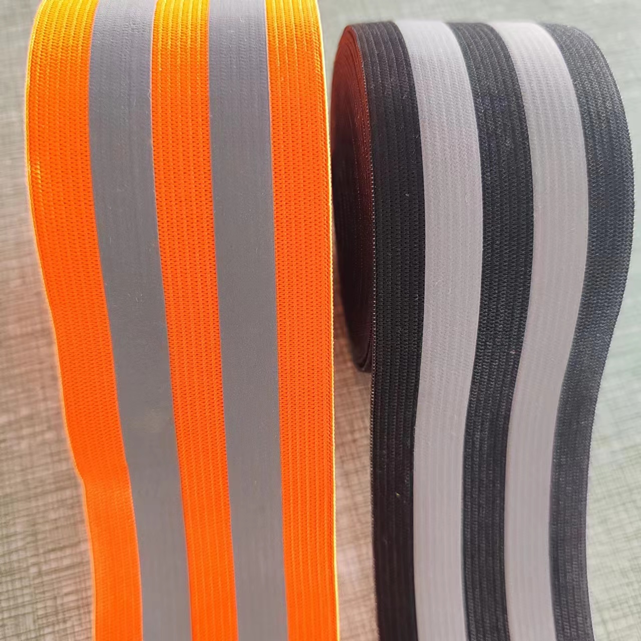 reflective armband