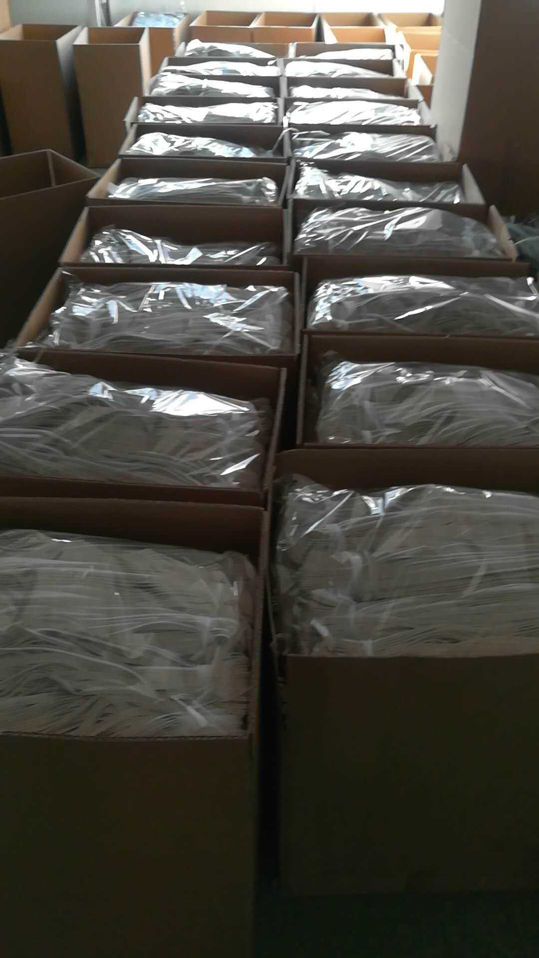 reflective piping