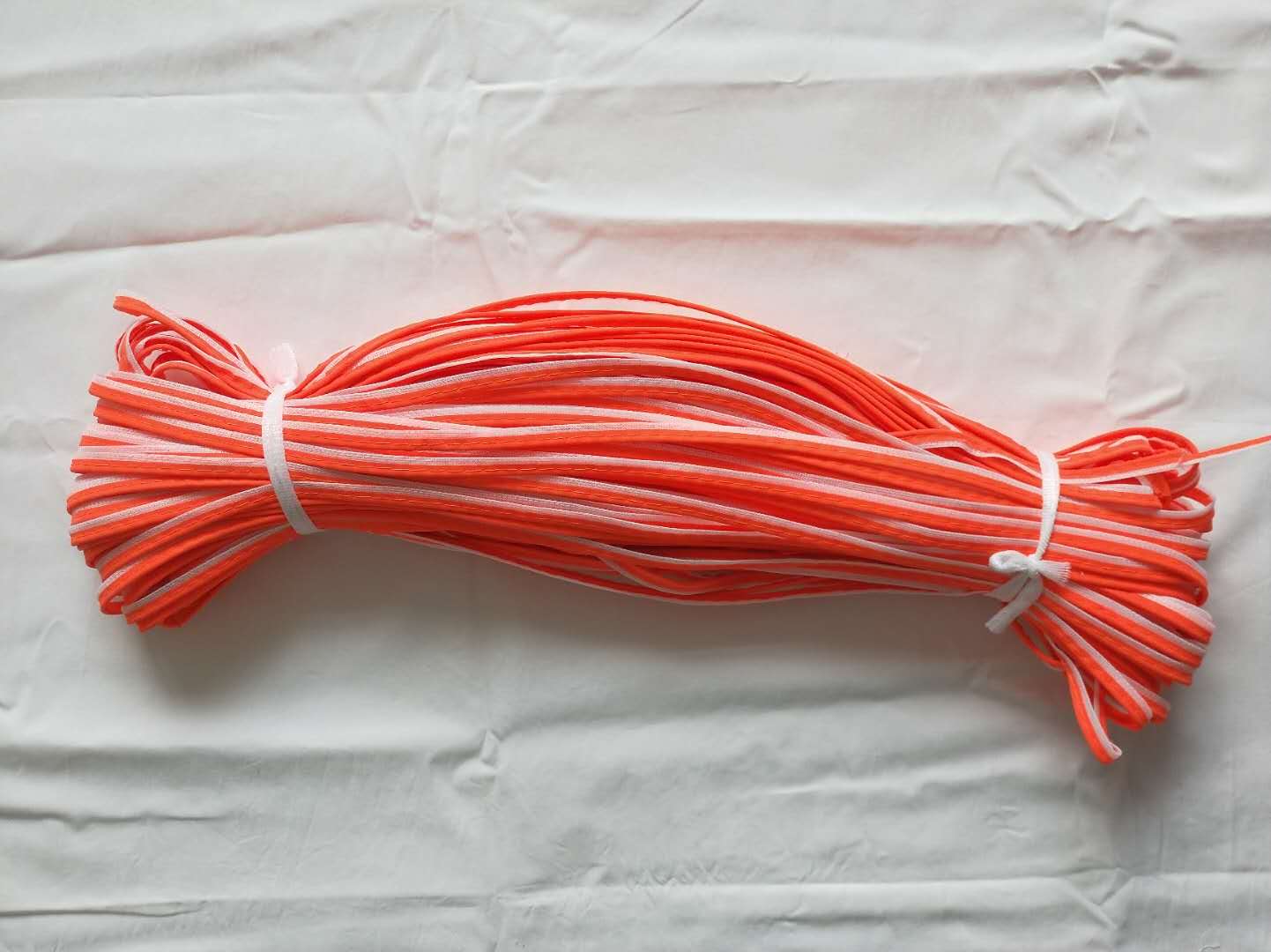 reflective piping