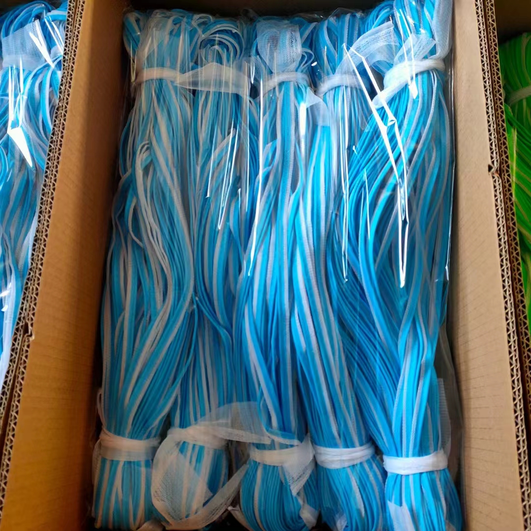 reflective piping