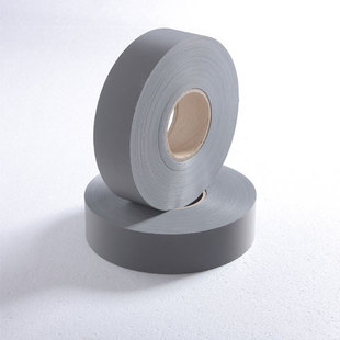 100% Polyester tape